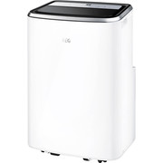Buy AEG ChillFlex Pro Air Conditioner from Atlantic Electrics