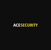 Ace Security Services London