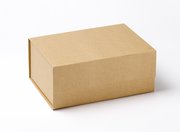 Buy Custom Kraft Boxes Wholesale in UK