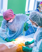 Are you looking for the Liposuction Surgery UK?