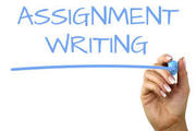 Best Thesis Writing Services by Professional Thesis Writing Company