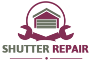 Genuine cost Shutter Repair