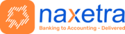 Naxetra - Next level of Digital Banking in UK
