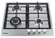 Gas Cooker Installation London: Preventing a Possible Fire Outbreak 