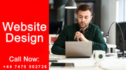 Freelance WordPress Web Design /Small Business Web Development