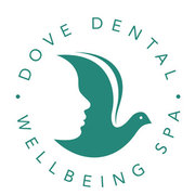 Earlsfield Dentist - Dove Dental & Wellbeing Spa