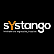 Systango Technology Pvt. Ltd.
