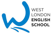 Learn English Language Courses in London - West London English School