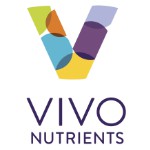 Best Nutritionists in London UK – Vivo Nutrients