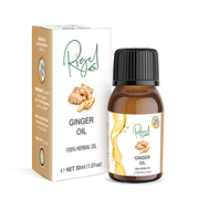 Ginger Oil | Ginger Oil for Hair in UK | Online Ginger Oil in UK