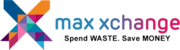 Max Exchange