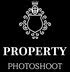Professional Photography and Virtual tours (Property Photoshoot)
