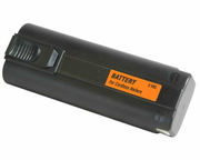 Power Tool Battery for Paslode IM350A