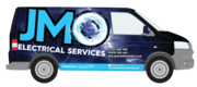 JMO Electrical Services 