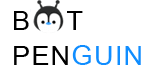 Use BotPenguin as your bot maker partner to grow your business!