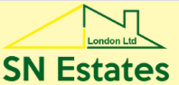 best estate agents central London