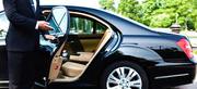 Heathrow taxi London known for smooth transportation for Heathrow to R