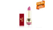 Beautyforever Classic Lipstick £2.49