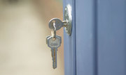 24/7 Emergency Locksmith Service In North London - No Call-out Charge!