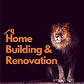 Customised Home Extensions,  Renovations,  Refurbishment in London