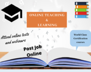 Best Free Online Courses and Online Learning Website