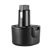 Black & Decker PS120 Cordless Drill Battery