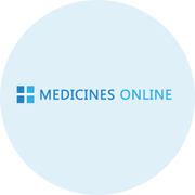 Professional Healthcare industry Uk-Medicine Online