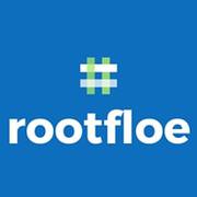 RootFloe Cyber Security Solutions