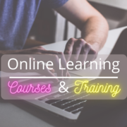 Best Free Online Courses and Online Training Website