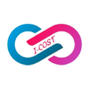 best task management software - Icost