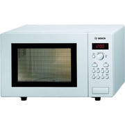 Buy Bosch Microwave Oven at Affordable Price