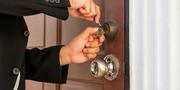 Affordable Locksmith in Abbots Langley - No Call-Out Charges!
