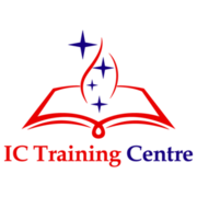 IC Training Centre - Training and Skills relevant for the 21st century