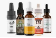 6 Surprising CBD Facts- You Should Know