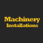 Machinery Installations Ltd