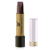 BF Grey Touch up Stick £2.49