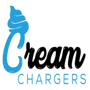 Buy Cream Chargers Online in UK