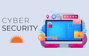  Cyber Security Network