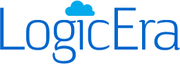 LogicEra Cloud Solutions UK