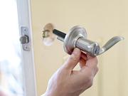 Your Trusted Locksmith in Abbots Langley - Abbeylocks!