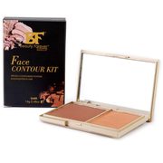 BF Contouring Kit -bfcosmetics