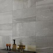 Japanese Tiles | Inax Japanese Tile | Ecocarat Tile | Thermal Tiles