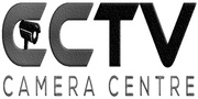 CCTV Camera Centre