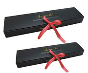 Custom Print Boxes Wholesale Your 1st Oder Get 15% Discount