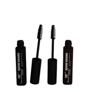 BF Brown Drama Sculpting Brown Mascara -bfcosmetics