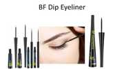 BF Dip Eyeliner - bfcosmetics