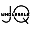  Wholesale Boutique Clothing UK