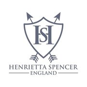 Buy Our Leather Basket Bags in UK | Henrietta Spencer