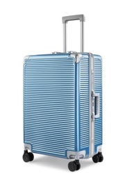 Cheap Lightweight Suitcases  