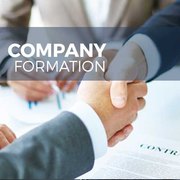 Company formation in United Kingdom
